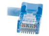 Bild på C2G Cat6 Booted Unshielded (UTP) Crossover Patch Cable