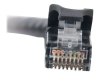 Bild på C2G Cat6 Booted Unshielded (UTP) Crossover Patch Cable
