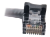 Bild på C2G Cat6 Booted Unshielded (UTP) Crossover Patch Cable