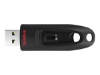 Bild på SanDisk Ultra