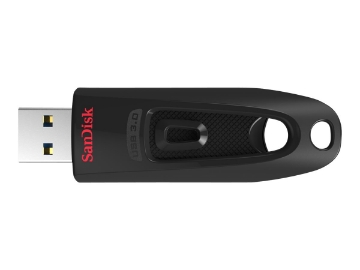 Bild på SanDisk Ultra