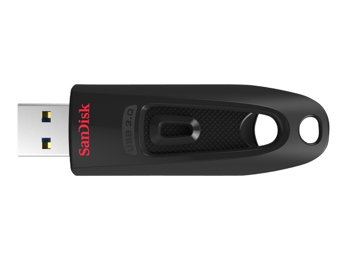 Bild på SanDisk Ultra