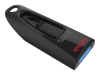 Bild på SanDisk Ultra