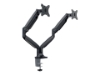 Bild på Multibrackets M Deskmount Spring Dual