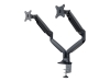 Bild på Multibrackets M Deskmount Spring Dual
