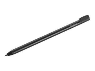 Bild på Lenovo ThinkPad Pen Pro-2