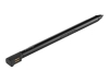 Bild på Lenovo ThinkPad Pen Pro-2
