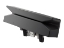 Bild på HP RP9 Integrated Dual Head MSR
