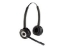 Bild på Jabra PRO 920/930 Duo replacement headset