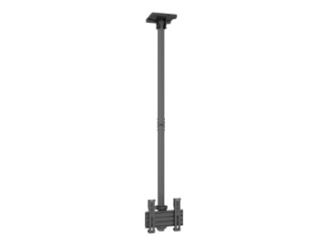 Bild på Multibrackets PRO Series M Ceiling Mount MBC1U