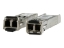 Bild på HP BLc VC 1Gb SX SFP Opt Kit