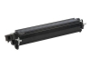 Bild på Lexmark 700D4