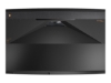 Bild på Optoma UHZ65UST