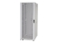 Bild på APC NetShelter SX Networking Enclosure with Sides