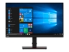 Bild på Lenovo ThinkVision T27q-20