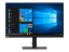 Bild på Lenovo ThinkVision T27q-20