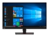 Bild på Lenovo ThinkVision T27q-20