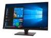 Bild på Lenovo ThinkVision T27q-20