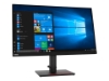 Bild på Lenovo ThinkVision T27q-20