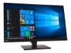 Bild på Lenovo ThinkVision T27q-20