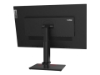 Bild på Lenovo ThinkVision T27q-20