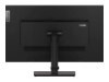 Bild på Lenovo ThinkVision T27q-20