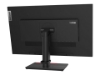 Bild på Lenovo ThinkVision T27q-20