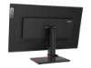Bild på Lenovo ThinkVision T27q-20