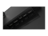 Bild på Lenovo ThinkVision T27q-20