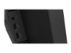 Bild på Lenovo ThinkVision T27q-20