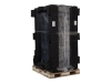 Bild på APC NetShelter SX Deep Enclosure with Sides Shock Packaging