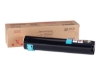 Bild på Cyan Toner Cartridge (22,000 Pages*) Phaser EX7750, Phaser 7750