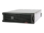 Bild på APC Smart-UPS XL 48V Battery Pack