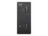 Bild på Cisco DC-DC Power Module for POE solution