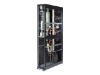 Bild på APC InRow RD Fluid Cooled, 220-240V, 50Hz
