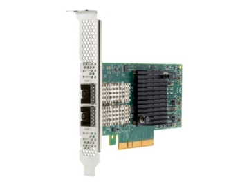 Bild på HPE X2522-25G-PLUS