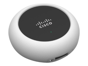 Bild på Cisco Meraki