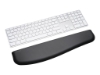 Bild på Kensington ERGOSOFT WR SLIM KBS