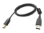 Bild på VISION Professional installation-grade USB 2.0 cable