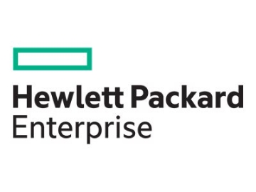 Bild på HPE LFF DisplayPort and USB Kit
