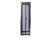 Bild på APC NetShelter SX Deep Enclosure Without Doors