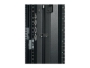 Bild på APC NetShelter SX Deep Enclosure Without Doors