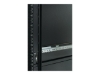 Bild på APC NetShelter SX Deep Enclosure Without Doors