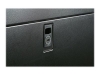 Bild på APC NetShelter SX Deep Enclosure Without Doors