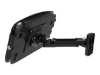 Bild på Compulocks iPad 10.2" Space Enclosure Swing Wall Mount