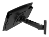 Bild på Compulocks iPad 10.2" Space Enclosure Swing Wall Mount