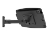 Bild på Compulocks iPad 10.2" Space Enclosure Swing Wall Mount