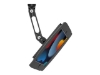 Bild på Compulocks iPad 10.2" Space Enclosure Swing Wall Mount