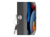 Bild på Compulocks iPad 10.2" Space Enclosure Swing Wall Mount