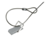 Bild på Kensington Desk Mount Cable Anchor